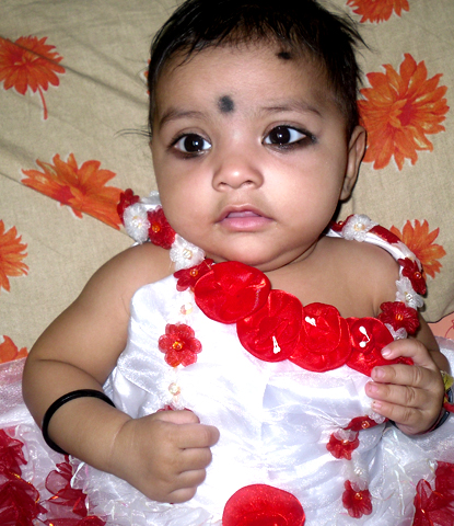  Indian  Cute  Babies Wallpapers  521 Entertainment World