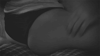 kapalı escort Kocasinan kapalı escort Kocasinan