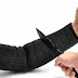 Qué es el kevlar