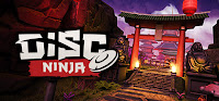 disc-ninja-game-logo