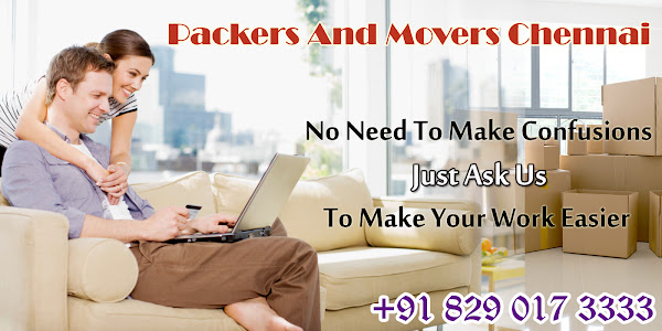 Новини Білої Церкви: The Best Way To Entertain Yourself After Translocation - Professional And Skilled Packers And Movers Chennai