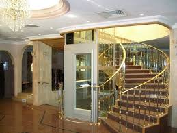 Keunggulan Lift yang Ditawarkan Reycom Untuk Rumah Keunggulan Lift yang Ditawarkan Reycom Untuk Rumah