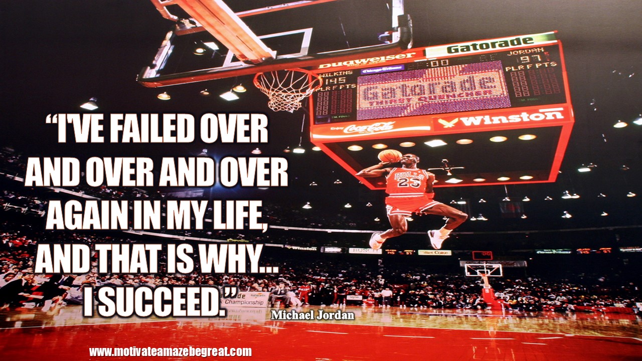 [65+] Citation Love And Basketball