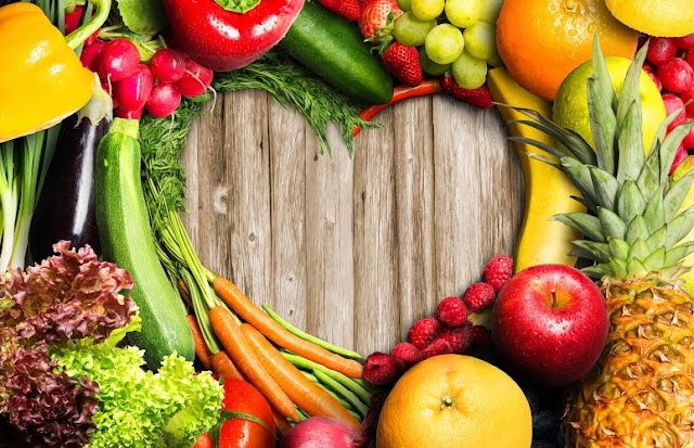 Jangan Resah! Berikut Cara Menurunkan Kolesterol Dengan Mudah Jangan Resah! Berikut Cara Menurunkan Kolesterol Dengan Mudah