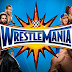 (Atualização): WWE já está trabalhando no Camping World Stadium para a WrestleMania 33