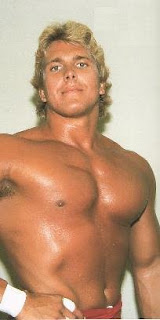 LanceVonErich.jpg