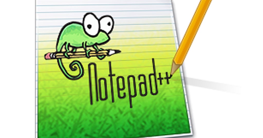 Notepad транскрипция. Notepad транскрипция
