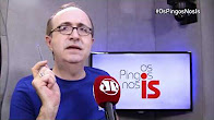 Reinaldo Azevedo explica proposta que prevê jornada de 12 h por dia