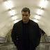Matt Damon es Jason Bourne - Nueva película 18 de agosto