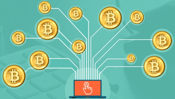 commercio di bitcoin attiva sarà bitcoin rilasciare 2021