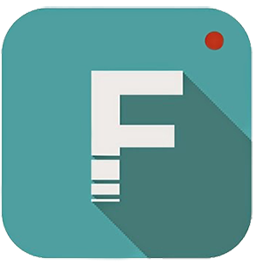 Wondershare Filmora Terbaru v7.5.0.8 Full Keygen
