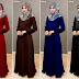 Toko Online Baju Muslim