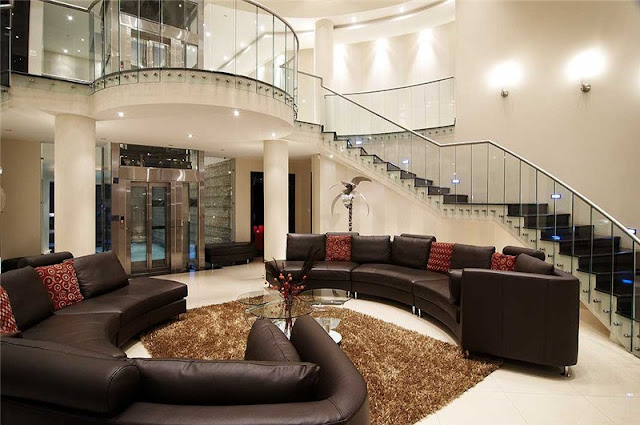 Nikmati Berbagai Macam Kecanggihan Home Lift Jakarta Nikmati Berbagai Macam Kecanggihan Home Lift Jakarta