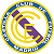 Calendario Real Madrid Castilla 2015-2016