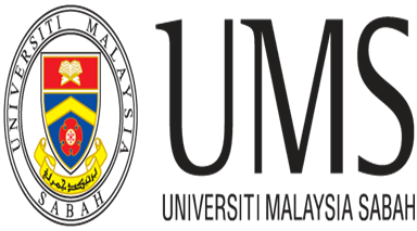 Jawatan Kosong : Jawatan Akademik - Universiti Malaysia 