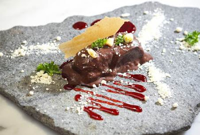 gastro art chocolate pastry dan bakery coklat dessert dessert dessert plate plating hiasan makanan penutup lomba juara coklat piring hotel adalah gastro art chocolate pastry dan bakery coklat dessert dessert dessert plate plating hiasan makanan penutup lomba juara coklat piring hotel adalah