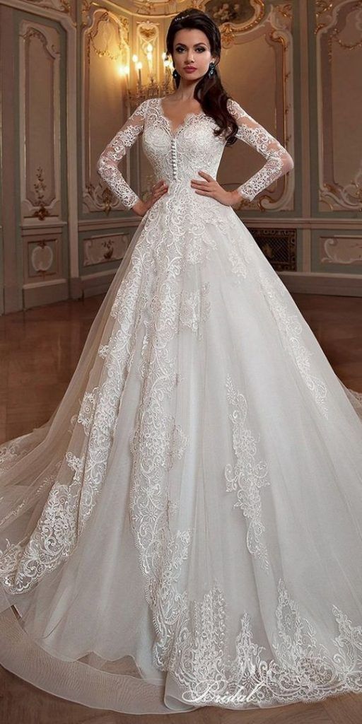 فساتين زفاف بسيطة للمحجبات لعام 2019 فساتين سواريه, فساتين زفاف للمحجبات, فساتين محجبات, فساتين بسيطة