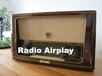 Radio Airplay