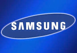 Sejarah Penemu Samsung Pertama Kali