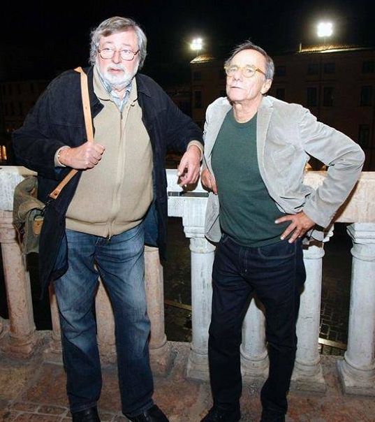 Rispieghiamo Guccini Per Chi Era Assente Luglio 2019