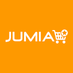 e-Retailer, Jumia Nigeria promises best prices online, offline