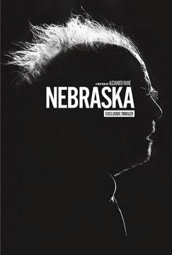descargar Nebraska – DVDRIP LATINO