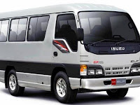 Jadwal Travel Executive Bumiayu Jakarta - Bumiayu PP Jadwal Travel Executive Bumiayu Jakarta - Bumiayu PP