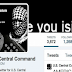تويتر يلاحق حسابات داعش الداعية للعنف و الارهاب