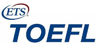 toefl-test-in-nigeria-registration-fees-centers-preparation