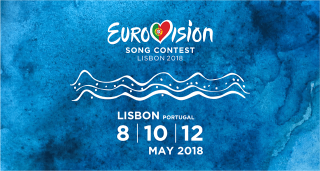 EUROVISION 2018 GREECE ΣΙΡΙΑΛ365