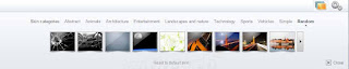skin_categories skin_categories/