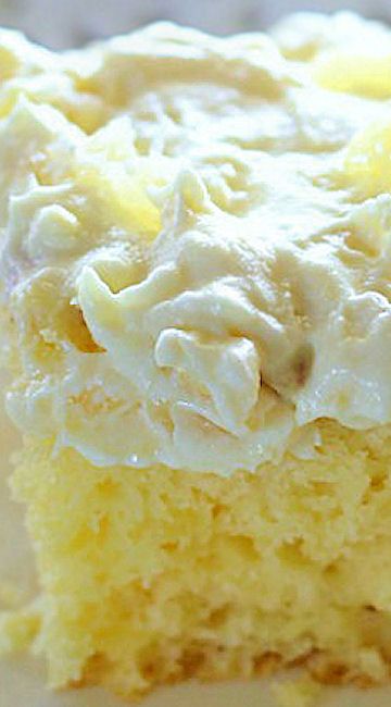 PINEAPPLE SUNSHINE CAKE #pineapple #sunshine #cake #cakerecipes #dessert #dessertrecipes #easydessertrecipes PINEAPPLE SUNSHINE CAKE #pineapple #sunshine #cake #cakerecipes #dessert #dessertrecipes #easydessertrecipes