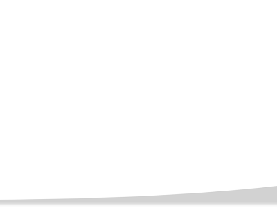 おしゃれ 付箋 素材 の最高のコレクション 花の画像