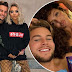 Jesy Nelson and Chris Huge Breakup: Little Mix star dumps Love Island hunk over the phone after 16 months of Dating