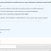 How to Configure Codedeploy Part 1 on Aws