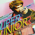 Kpop: Super Junior ~ Hey! I'm Mr. Simple