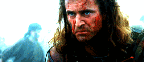 200-4.gif