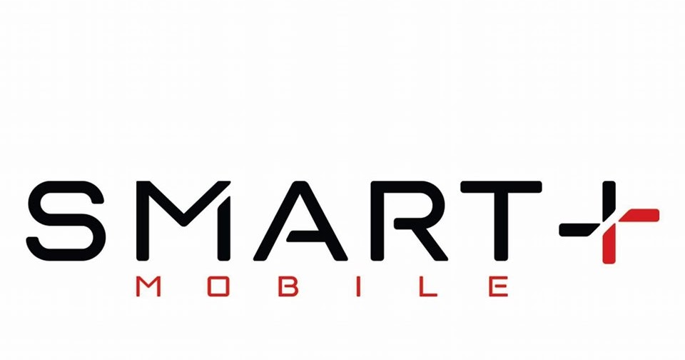 Download Ephone Driver Download Ephone Driver