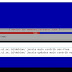 Alamat Repository Untuk Debian 8.x (Jessie)