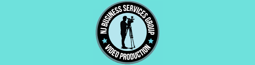 New Jersey Business Services Group