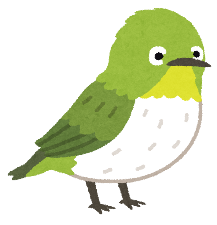 bird_mejiro.png (710×733)