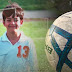 TRAGÉDIA! GAROTO DE 10 ANOS MORRE DURANTE JOGO DE FUTEBOL E MÃE DÁ ALERTA PARA SALVAR A VIDA DE OUTRAS CRIANÇAS