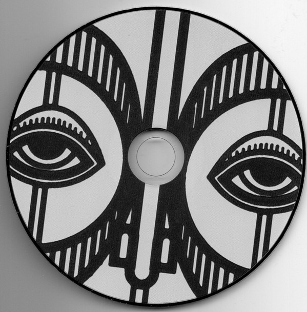 ellinikogreekrock.blogspot.gr NAXATRAS