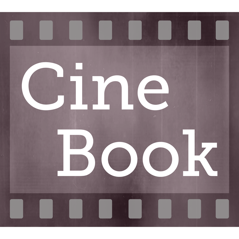 Cine Book Produções