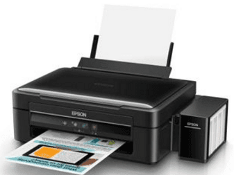 epson model m129c driver windows 7 epson model m129c driver windows 7