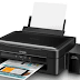 Printer Printer