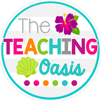 https://www.facebook.com/The-Teaching-Oasis-LLC-140757939283256/