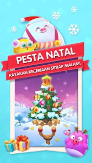 Download Pulau Fauna - Tangkap Peri APK v2.7.5 Mod for Android Terbaru Download Pulau Fauna - Tangkap Peri APK v2.7.5 Mod for Android Terbaru