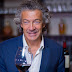 Gerard Bertrand debuts New Wine Brand at an Exclusive Event in Lagos