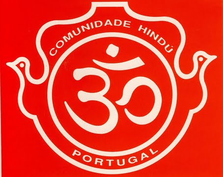 Comunidade Hindu em Portugal